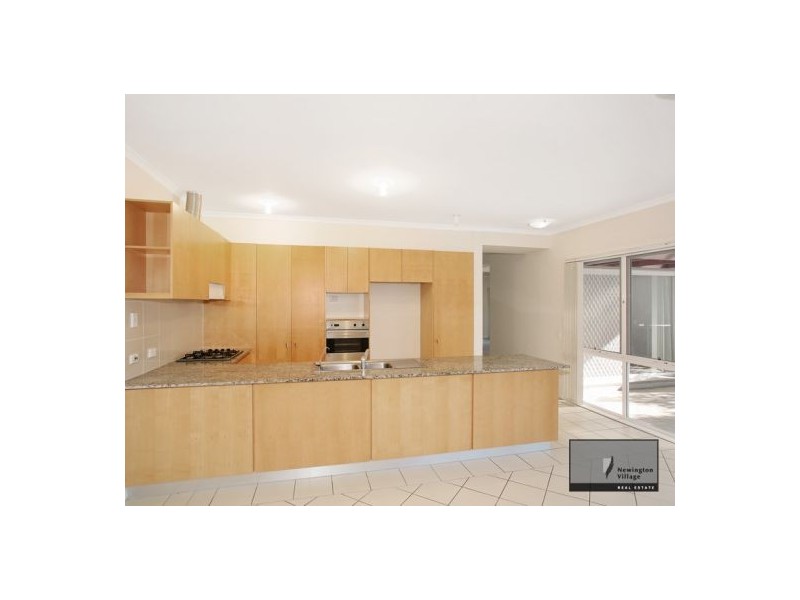 9 Marathon Avenue, Newington NSW 2127