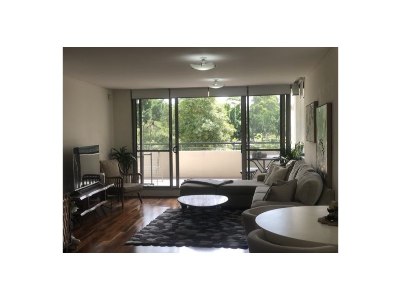 3/5 Sandpiper Crescent, Newington NSW 2127