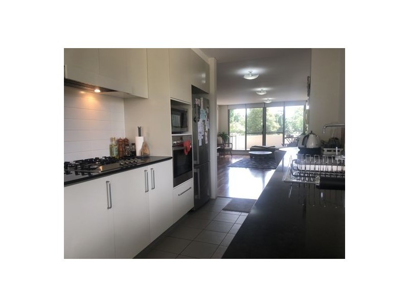 3/5 Sandpiper Crescent, Newington NSW 2127