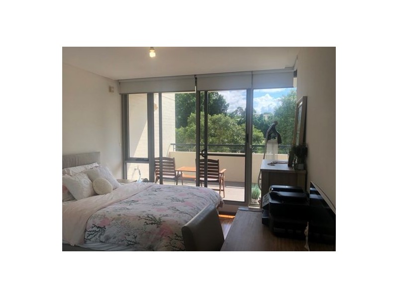 3/5 Sandpiper Crescent, Newington NSW 2127