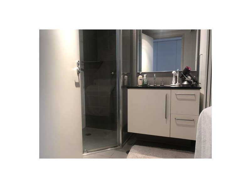 3/5 Sandpiper Crescent, Newington NSW 2127