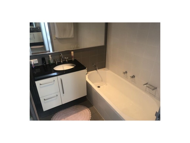 3/5 Sandpiper Crescent, Newington NSW 2127