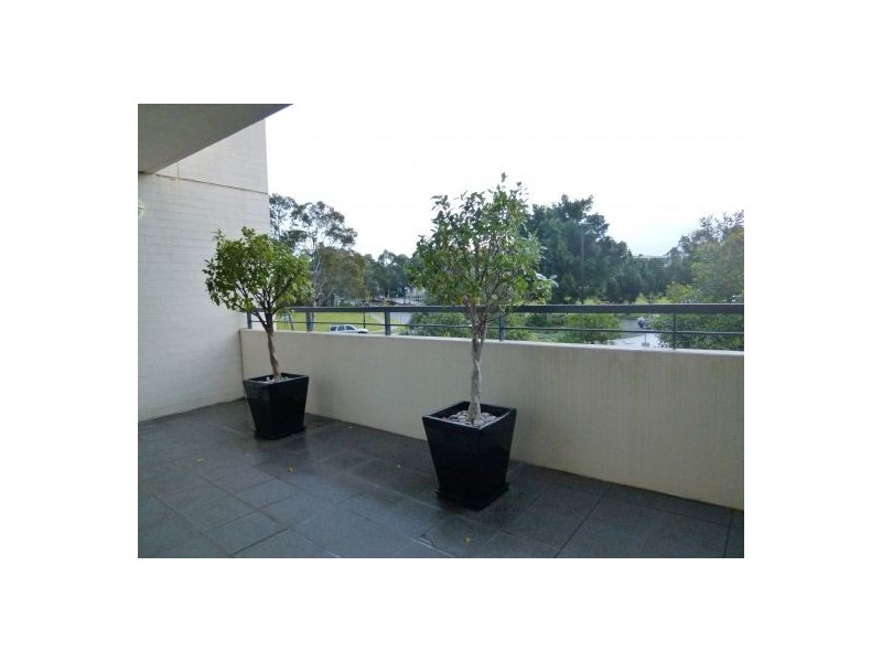 3/5 Sandpiper Crescent, Newington NSW 2127