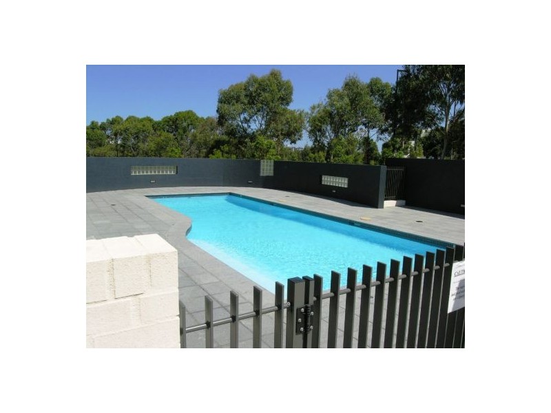 3/5 Sandpiper Crescent, Newington NSW 2127