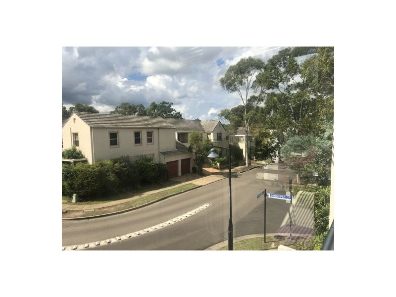 3/5 Sandpiper Crescent, Newington NSW 2127