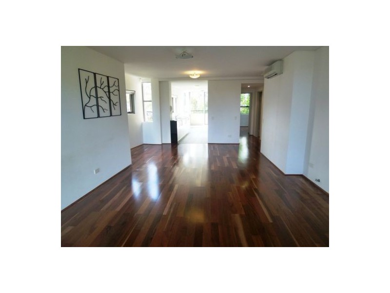 3/5 Sandpiper Crescent, Newington NSW 2127