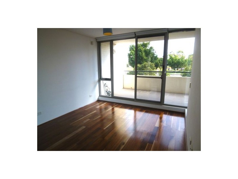 3/5 Sandpiper Crescent, Newington NSW 2127