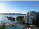 15/27 Bennelong Parkway, Wentworth Point NSW 2127