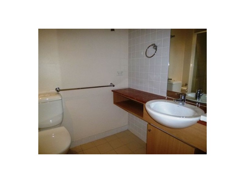 15/27 Bennelong Parkway, Wentworth Point NSW 2127