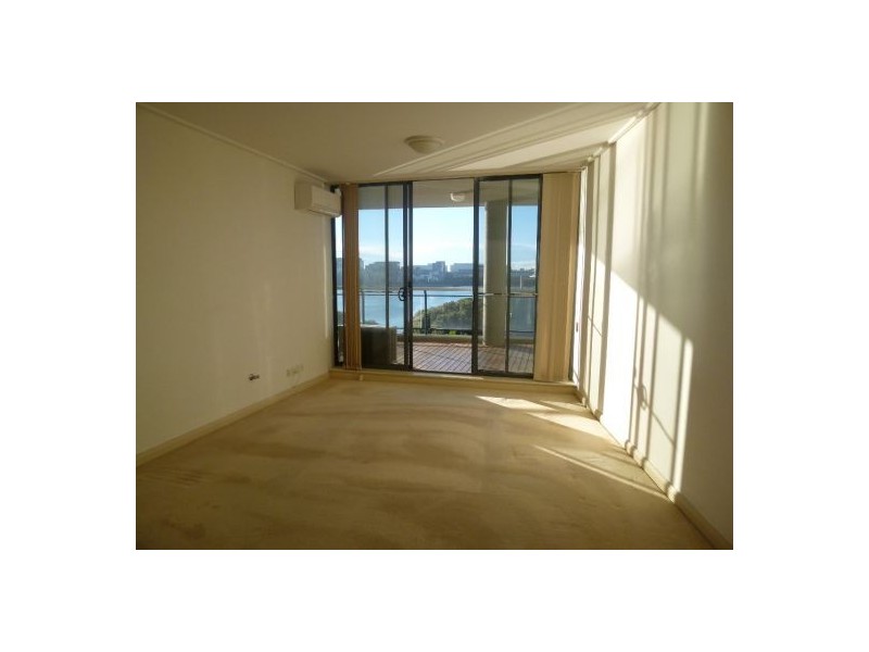 15/27 Bennelong Parkway, Wentworth Point NSW 2127