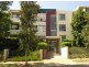 1/3-5 Blaxland Avenue, Newington NSW 2127