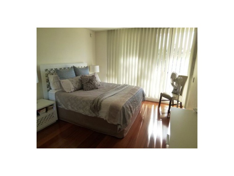 1/3-5 Blaxland Avenue, Newington NSW 2127