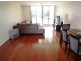 1/3-5 Blaxland Avenue, Newington NSW 2127