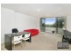 12/9 Nurmi Avenue, Newington NSW 2127
