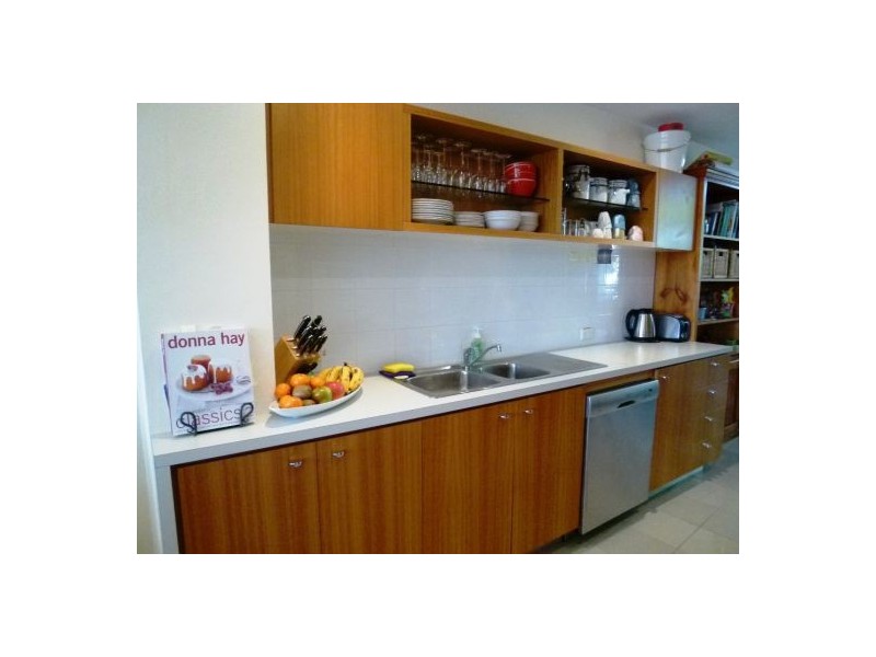 6/5 Nurmi Avenue, Newington NSW 2127