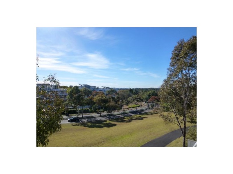 6/5 Nurmi Avenue, Newington NSW 2127