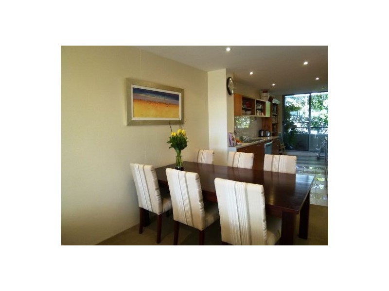 6/5 Nurmi Avenue, Newington NSW 2127