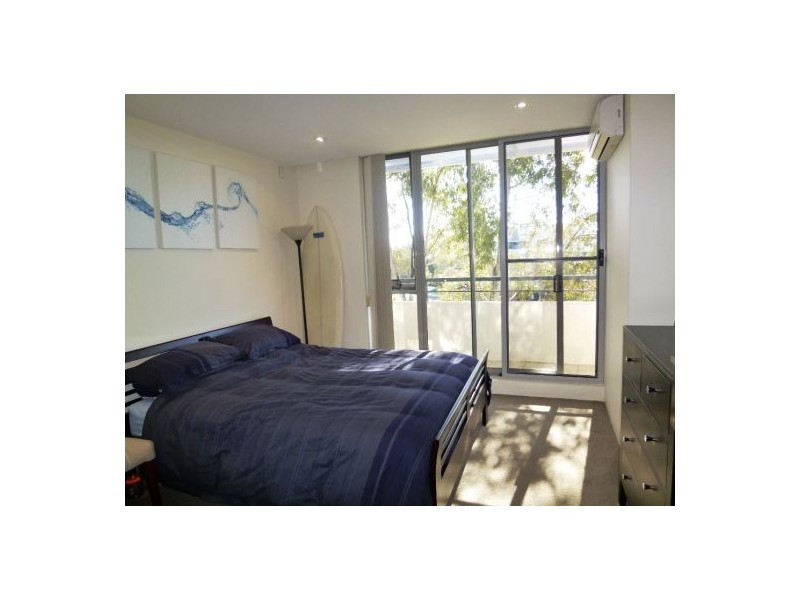 6/5 Nurmi Avenue, Newington NSW 2127