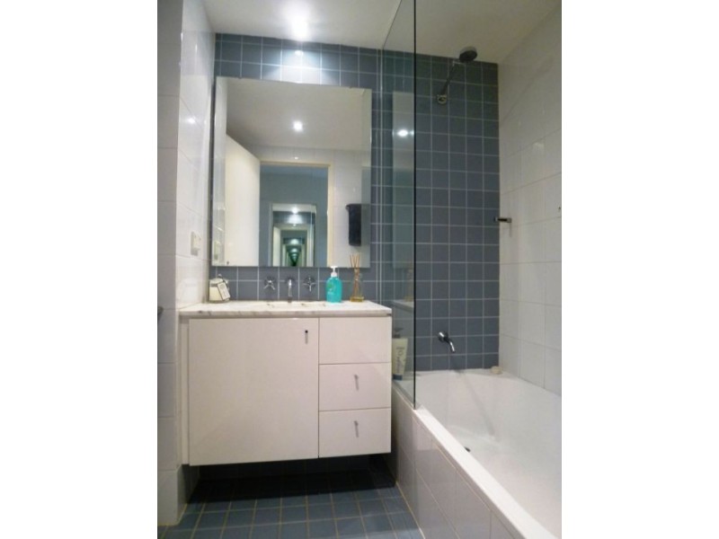 6/5 Nurmi Avenue, Newington NSW 2127