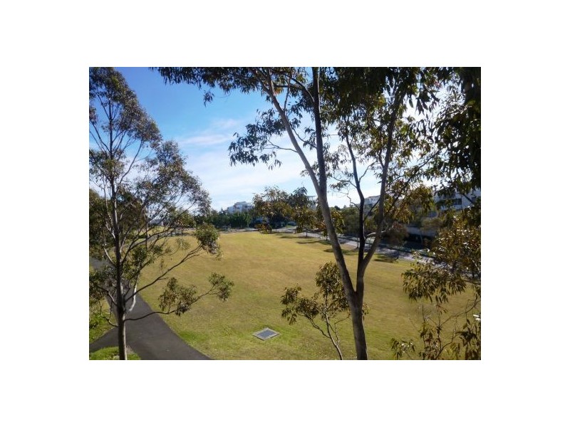 6/5 Nurmi Avenue, Newington NSW 2127