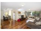 16/3 Mockridge Avenue, Newington NSW 2127