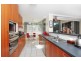 16/3 Mockridge Avenue, Newington NSW 2127
