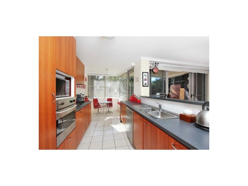 16/3 Mockridge Avenue, Newington NSW 2127