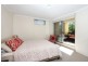 16/3 Mockridge Avenue, Newington NSW 2127