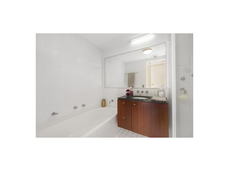 16/3 Mockridge Avenue, Newington NSW 2127