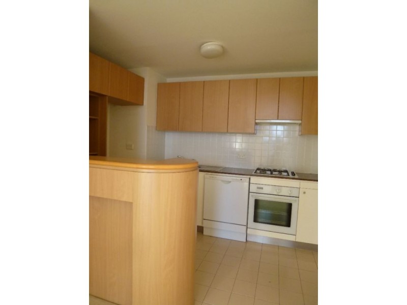 15/27 Bennelong Parkway, Wentworth Point NSW 2127