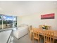 6/5 Nurmi Avenue, Newington NSW 2127