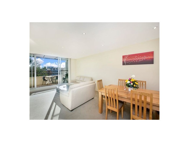 6/5 Nurmi Avenue, Newington NSW 2127