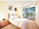 6/5 Nurmi Avenue, Newington NSW 2127