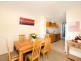 6/5 Nurmi Avenue, Newington NSW 2127
