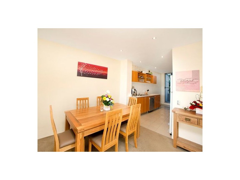 6/5 Nurmi Avenue, Newington NSW 2127