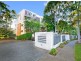 6/5 Nurmi Avenue, Newington NSW 2127