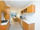 6/5 Nurmi Avenue, Newington NSW 2127