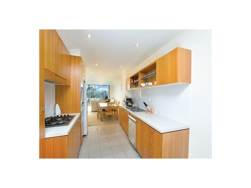 6/5 Nurmi Avenue, Newington NSW 2127