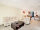 6/5 Nurmi Avenue, Newington NSW 2127