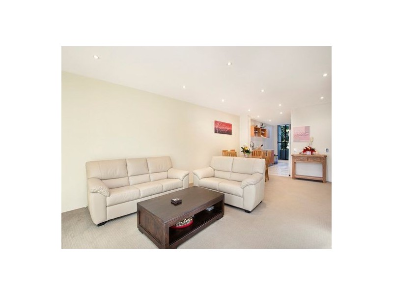 6/5 Nurmi Avenue, Newington NSW 2127