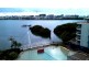 15/27 Bennelong Parkway, Wentworth Point NSW 2127