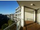 15/27 Bennelong Parkway, Wentworth Point NSW 2127