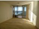 15/27 Bennelong Parkway, Wentworth Point NSW 2127