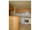 15/27 Bennelong Parkway, Wentworth Point NSW 2127