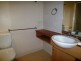 15/27 Bennelong Parkway, Wentworth Point NSW 2127
