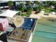 15/27 Bennelong Parkway, Wentworth Point NSW 2127