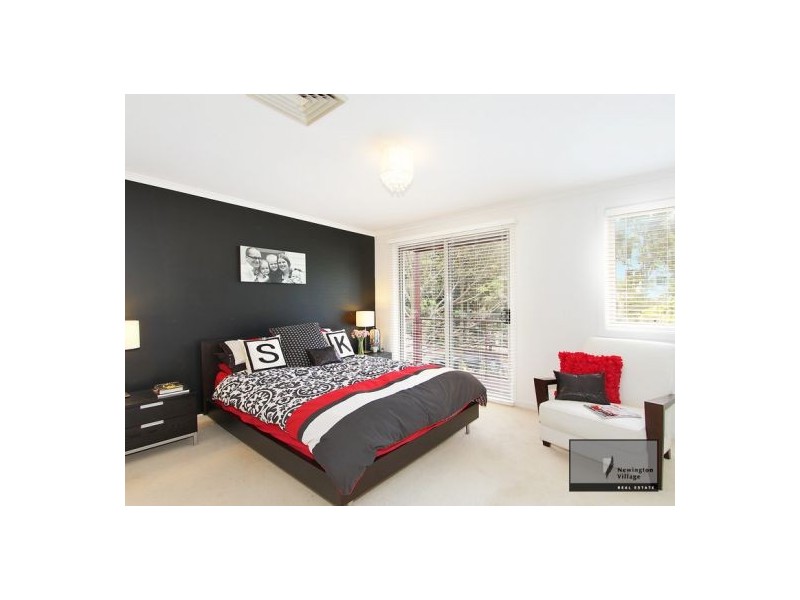 6 Blaxland Avenue, Newington NSW 2127