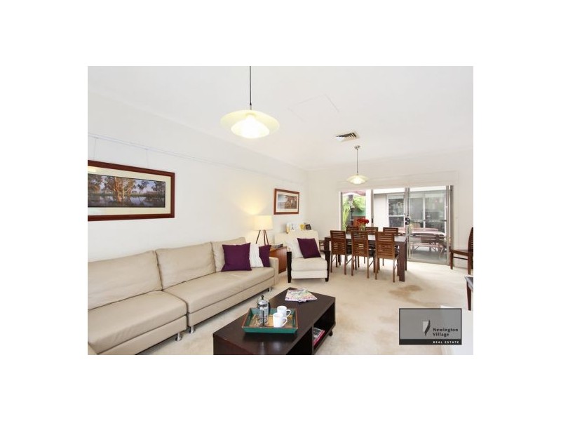 6 Blaxland Avenue, Newington NSW 2127