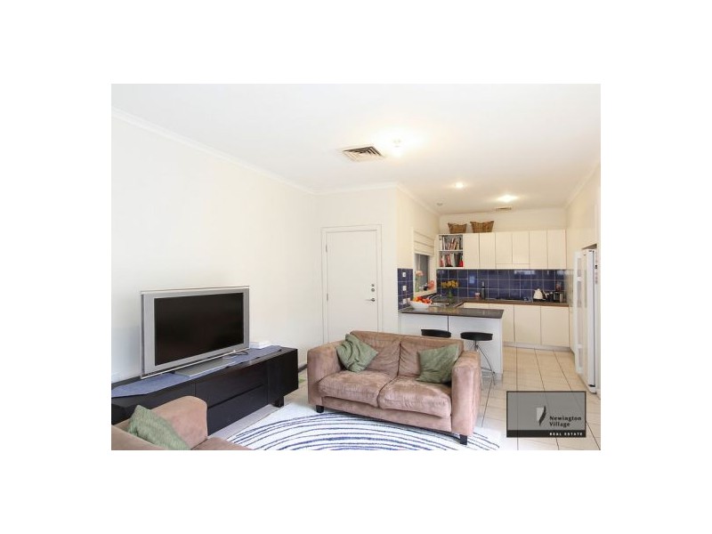 6 Blaxland Avenue, Newington NSW 2127