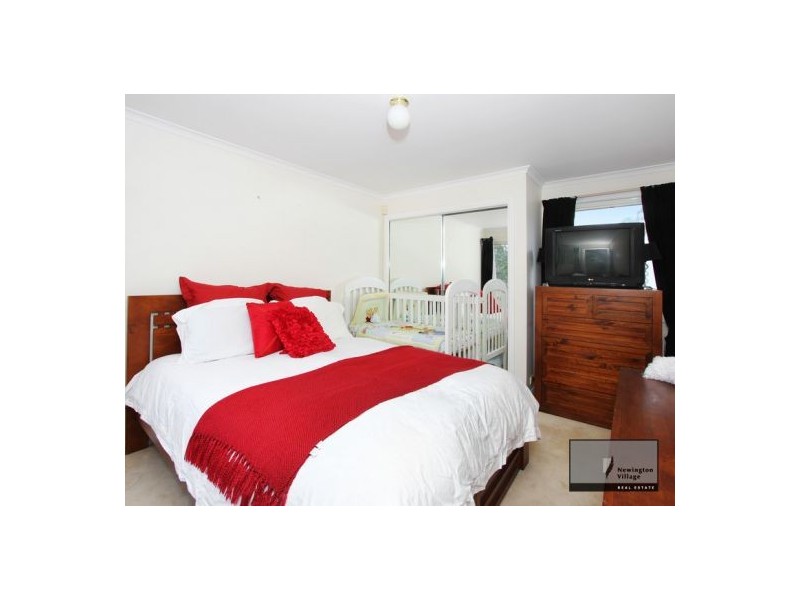 33 Cumberland Square, Newington NSW 2127